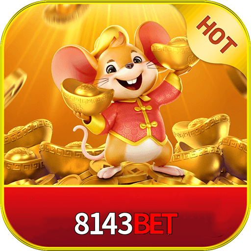 8143bet