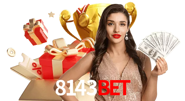 Jogue com dealers reais no 8143bet!
