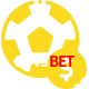 Aposte em esportes do mundo todo no 8143bet!